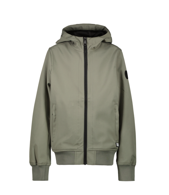 Cars Jeans Jongens Jas HANEY