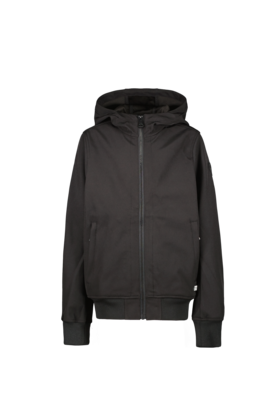 Cars Jeans Jongens Jas HANEY