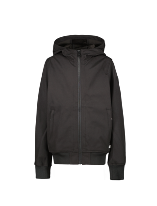 Cars Jeans Jongens Jas HANEY