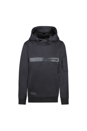 Cars Jeans Jongens Sweater TAMPA