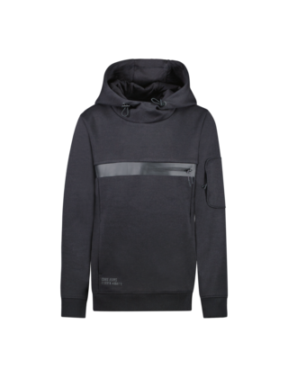 Cars Jeans Jongens Sweater TAMPA