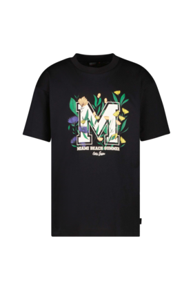 Cars Jeans Meisjes T-Shirt NORDA