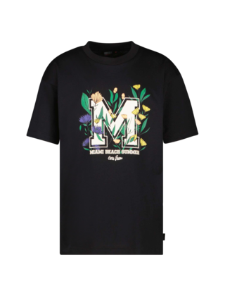 Cars Jeans Meisjes T-Shirt NORDA