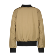 Cars Jeans Jongens Zomerjas BARYN