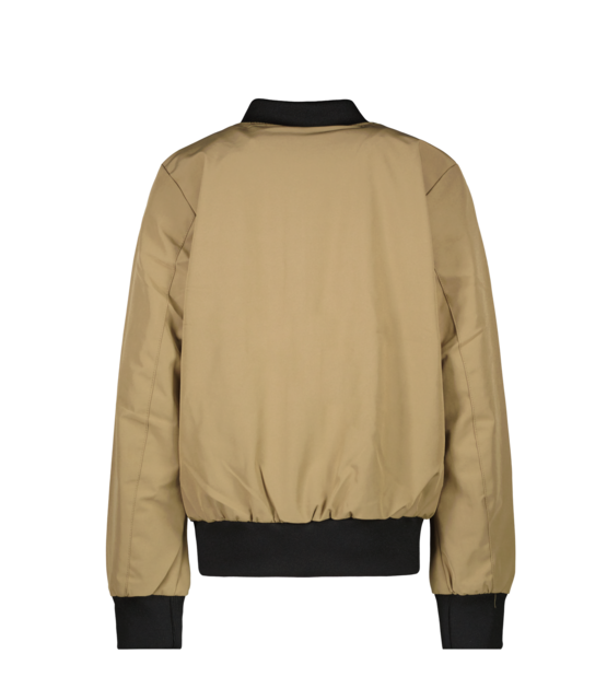 Cars Jeans Jongens Zomerjas BARYN