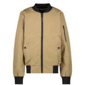 Cars Jeans Jongens Jas BARYN Cars Jeans Jongens Jas BARYN