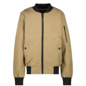 Cars Jeans Jongens Zomerjas BARYN