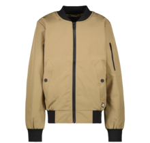 Cars Jeans Jongens Zomerjas BARYN