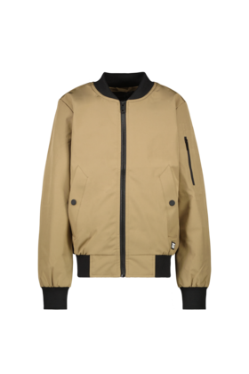 Cars Jeans Jongens Zomerjas BARYN