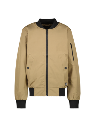Cars Jeans Jongens Zomerjas BARYN