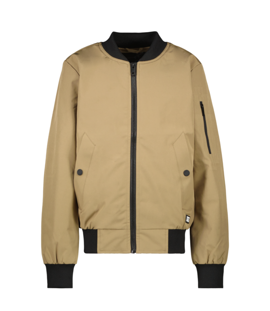 Cars Jeans Jongens Zomerjas BARYN