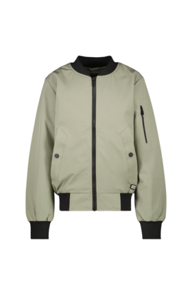 Cars Jeans Jongens Jas BARYN