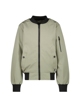 Cars Jeans Jongens Jas BARYN