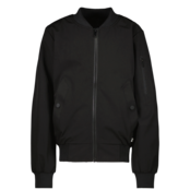 Cars Jeans Jongens Zomerjas BARYN