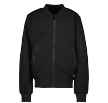 Cars Jeans Jongens Zomerjas BARYN