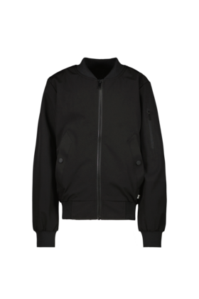 Cars Jeans Jongens Jas BARYN