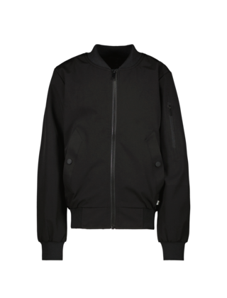 Cars Jeans Jongens Jas BARYN