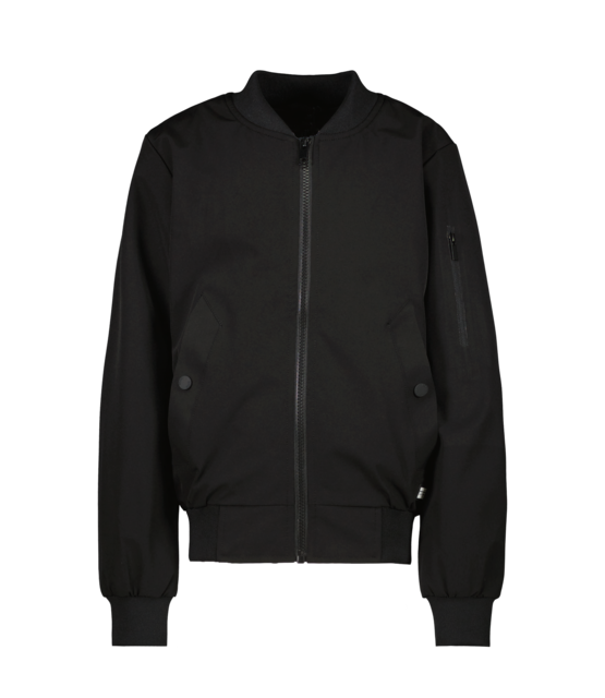 Cars Jeans Jongens Zomerjas BARYN