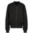 Cars Jeans Cars Jeans Jongens Zomerjas BARYN