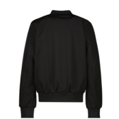 Cars Jeans Jongens Zomerjas BARYN