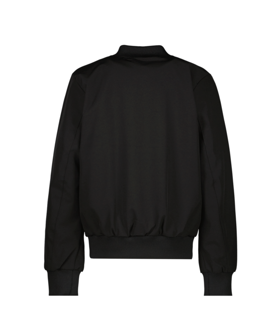 Cars Jeans Jongens Zomerjas BARYN