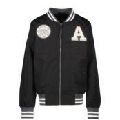 Cars Jeans Jongens Jas JUSTIN