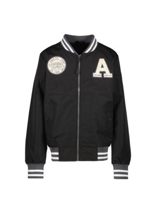 Cars Jeans Jongens Jas JUSTIN