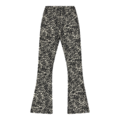 Cars Jeans Meisjes Broek PILAR