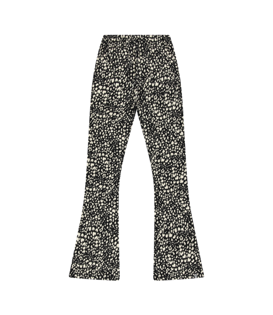 Cars Jeans Meisjes Broek PILAR