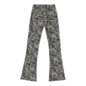 Cars Jeans Meisjes Broek PILAR