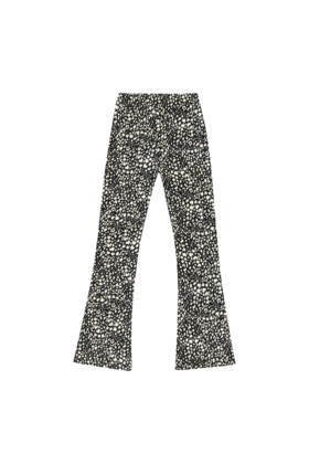 Cars Jeans Meisjes Broek PILAR