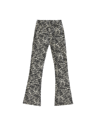 Cars Jeans Meisjes Broek PILAR