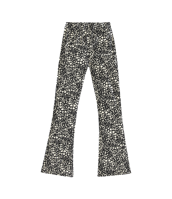 Cars Jeans Meisjes Broek PILAR