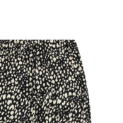 Cars Jeans Meisjes Broek PILAR