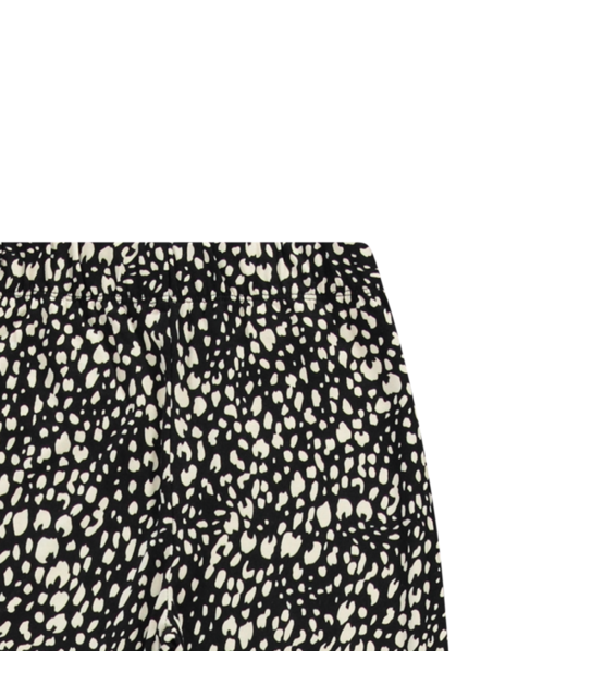 Cars Jeans Meisjes Broek PILAR