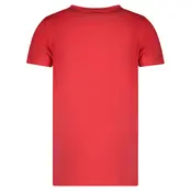 Cars Jeans Meisjes T-Shirt LORY