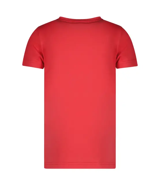 Cars Jeans Meisjes T-Shirt LORY