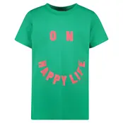 Cars Jeans Meisjes T-Shirt LORY Cars Jeans Meisjes T-Shirt LORY