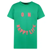 Cars Jeans Meisjes T-Shirt LORY