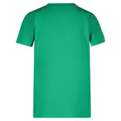 Cars Jeans Meisjes T-Shirt LORY Cars Jeans Meisjes T-Shirt LORY