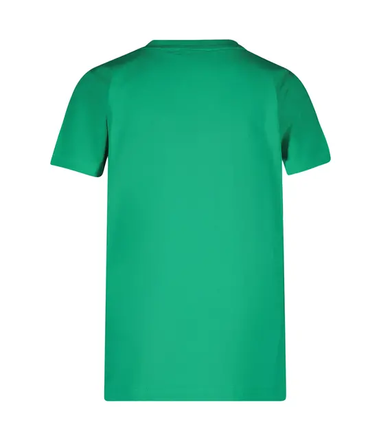 Cars Jeans Meisjes T-Shirt LORY Cars Jeans Meisjes T-Shirt LORY