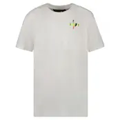 Cars Jeans Jongens T-Shirt STULL