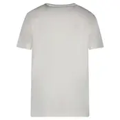 Cars Jeans Jongens T-Shirt STULL