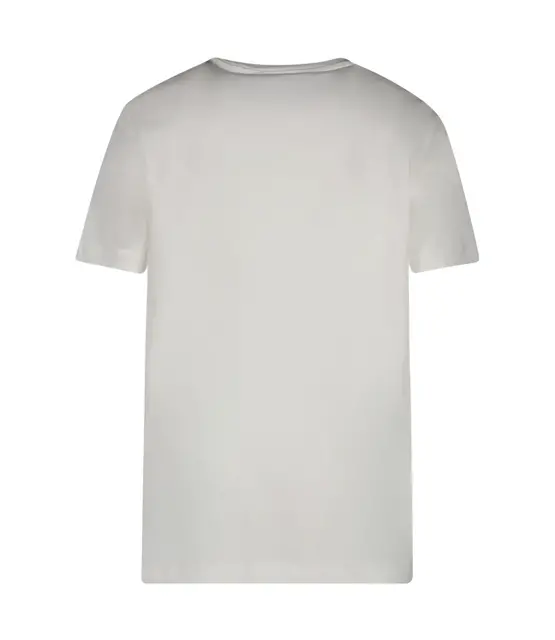 Cars Jeans Jongens T-Shirt STULL