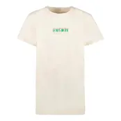 Cars Jeans Meisjes T-Shirt HELENA Cars Jeans Meisjes T-Shirt HELENA