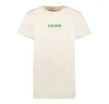 Cars Jeans Meisjes T-Shirt HELENA