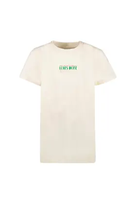 Cars Jeans Meisjes T-Shirt HELENA