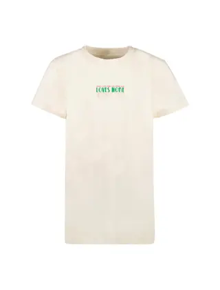 Cars Jeans Meisjes T-Shirt HELENA