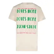 Cars Jeans Meisjes T-Shirt HELENA Cars Jeans Meisjes T-Shirt HELENA