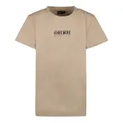 Cars Jeans Meisjes T-Shirt HELENA